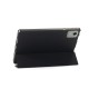 Husă Tabletă Mobile Origin Easy Full Case pentru Lenovo Tab M11, Negru Husă Tabletă Mobile Origin Easy Full Case pentru Lenovo Tab M11, Negru (Ingredi, MO-FBL-LTM11) by www.silkase.ro