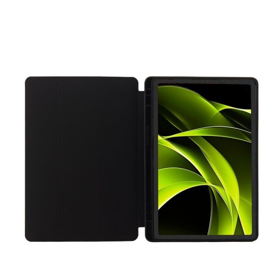 Husă Tabletă Mobile Origin Easy Full Case pentru Lenovo Tab M11, Negru Husă Tabletă Mobile Origin Easy Full Case pentru Lenovo Tab M11, Negru (Ingredi, MO-FBL-LTM11) by www.silkase.ro