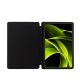 Husă Tabletă Mobile Origin Easy Full Case pentru Lenovo Tab M11, Negru Husă Tabletă Mobile Origin Easy Full Case pentru Lenovo Tab M11, Negru (Ingredi, MO-FBL-LTM11) by www.silkase.ro