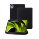 Husă Tabletă Mobile Origin Easy Full Case pentru Lenovo Tab M11, Negru Husă Tabletă Mobile Origin Easy Full Case pentru Lenovo Tab M11, Negru (Ingredi, MO-FBL-LTM11) by www.silkase.ro