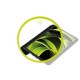 Husă Tabletă Mobile Origin Easy Full Case pentru Lenovo Tab M11, Negru Husă Tabletă Mobile Origin Easy Full Case pentru Lenovo Tab M11, Negru (Ingredi, MO-FBL-LTM11) by www.silkase.ro