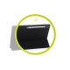Husa Tableta Mobile Origin Easy pentru Samsung Galaxy Tab S10 FE, Black Husa Tableta Mobile Origin Easy pentru Samsung Galaxy Tab S10 FE, Black (Ingredi, MO-FBL-S10FE) by www.silkase.ro