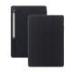 Husa Tableta Mobile Origin Easy pentru Samsung Galaxy Tab S10 FE, Black Husa Tableta Mobile Origin Easy pentru Samsung Galaxy Tab S10 FE, Black (Ingredi, MO-FBL-S10FE) by www.silkase.ro