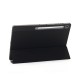 Husa Tableta Mobile Origin Easy pentru Samsung Galaxy Tab S10 FE, Black Husa Tableta Mobile Origin Easy pentru Samsung Galaxy Tab S10 FE, Black (Ingredi, MO-FBL-S10FE) by www.silkase.ro