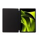 Husa Tableta Mobile Origin Easy pentru Samsung Galaxy Tab S10 FE, Black Husa Tableta Mobile Origin Easy pentru Samsung Galaxy Tab S10 FE, Black (Ingredi, MO-FBL-S10FE) by www.silkase.ro
