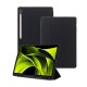 Husa Tableta Mobile Origin Easy pentru Samsung Galaxy Tab S10 FE, Black Husa Tableta Mobile Origin Easy pentru Samsung Galaxy Tab S10 FE, Black (Ingredi, MO-FBL-S10FE) by www.silkase.ro