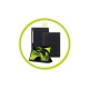 Husa Tableta Mobile Origin Easy Full Case pentru Samsung Galaxy Tab S10 FE+, Negru Husa Tableta Mobile Origin Easy Full Case pentru Samsung Galaxy Tab S10 FE+, Negru (Ingredi, MO-FBL-S10FEPlus) by www.silkase.ro