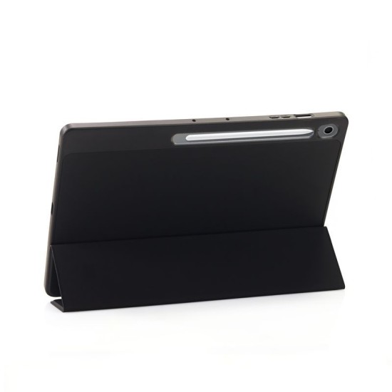 Husa Tableta Mobile Origin Easy Full Case pentru Samsung Galaxy Tab S10 FE+, Negru Husa Tableta Mobile Origin Easy Full Case pentru Samsung Galaxy Tab S10 FE+, Negru (Ingredi, MO-FBL-S10FEPlus) by www.silkase.ro