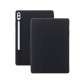 Husă Tabletă Mobile Origin Easy Full Case pentru Galaxy Tab S10 Plus, Negru Husă Tabletă Mobile Origin Easy Full Case pentru Galaxy Tab S10 Plus, Negru (Ingredi, MO-FBL-S10Plus) by www.silkase.ro