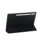 Husă Tabletă Mobile Origin Easy Full Case pentru Galaxy Tab S10 Plus, Negru Husă Tabletă Mobile Origin Easy Full Case pentru Galaxy Tab S10 Plus, Negru (Ingredi, MO-FBL-S10Plus) by www.silkase.ro