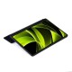 Husă Tabletă Mobile Origin Easy Full Case pentru Galaxy Tab S10 Plus, Negru Husă Tabletă Mobile Origin Easy Full Case pentru Galaxy Tab S10 Plus, Negru (Ingredi, MO-FBL-S10Plus) by www.silkase.ro