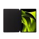 Husă Tabletă Mobile Origin Easy Full Case pentru Galaxy Tab S10 Plus, Negru Husă Tabletă Mobile Origin Easy Full Case pentru Galaxy Tab S10 Plus, Negru (Ingredi, MO-FBL-S10Plus) by www.silkase.ro