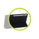 Husă Tabletă Mobile Origin Easy Full Case pentru Galaxy Tab S10 Plus, Negru Husă Tabletă Mobile Origin Easy Full Case pentru Galaxy Tab S10 Plus, Negru (Ingredi, MO-FBL-S10Plus) by www.silkase.ro