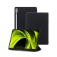 Husă Tabletă Mobile Origin Easy Full Case pentru Galaxy Tab S10 Plus, Negru Husă Tabletă Mobile Origin Easy Full Case pentru Galaxy Tab S10 Plus, Negru (Ingredi, MO-FBL-S10Plus) by www.silkase.ro