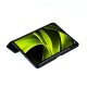 Husă Tabletă Mobile Origin Easy Full Case pentru Xiaomi Pad 7, Protecție 360, Black (Ingredi, MO-FBL-XP7) by www.silkase.ro