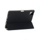 Husă Tabletă Mobile Origin Easy Full Case pentru Xiaomi Pad 7, Protecție 360, Black (Ingredi, MO-FBL-XP7) by www.silkase.ro