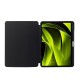 Husă Tabletă Mobile Origin Easy Full Case pentru Xiaomi Pad 7, Protecție 360, Black (Ingredi, MO-FBL-XP7) by www.silkase.ro