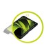 Husă Tabletă Mobile Origin Easy Full Case pentru Xiaomi Pad 7, Protecție 360, Black (Ingredi, MO-FBL-XP7) by www.silkase.ro