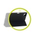 Husă Tabletă Mobile Origin Easy Full Case pentru Xiaomi Pad 7, Protecție 360, Black (Ingredi, MO-FBL-XP7) by www.silkase.ro