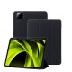 Husă Tabletă Mobile Origin Easy Full Case pentru Xiaomi Pad 7, Protecție 360, Black (Ingredi, MO-FBL-XP7) by www.silkase.ro