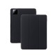 Husă Tabletă Mobile Origin Easy Full Case pentru Xiaomi Pad 7, Protecție 360, Black (Ingredi, MO-FBL-XP7) by www.silkase.ro
