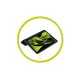 Husa Tableta Mobile Origin Easy pentru Samsung Galaxy Tab A9+, Protectie Full, Neagra (Ingredi, MO-FBL-A9Plus) by www.silkase.ro