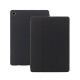 Husa Tableta Mobile Origin Easy pentru Samsung Galaxy Tab A9+, Protectie Full, Neagra (Ingredi, MO-FBL-A9Plus) by www.silkase.ro