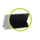 Husa Tableta Mobile Origin Easy Tablet Full Case pentru Samsung Galaxy Tab A9, Black Husa Tableta Mobile Origin Easy Tablet Full Case pentru Samsung Galaxy Tab A9, Black (Ingredi, MO-FBL-A9) by www.silkase.ro