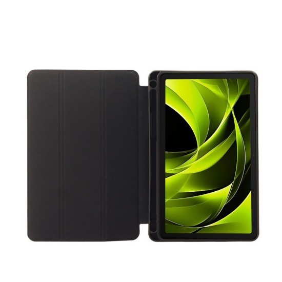 Husa Tableta Mobile Origin Easy Tablet Full Case pentru Samsung Galaxy Tab A9, Black Husa Tableta Mobile Origin Easy Tablet Full Case pentru Samsung Galaxy Tab A9, Black (Ingredi, MO-FBL-A9) by www.silkase.ro