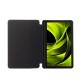 Husa Tableta Mobile Origin Easy Tablet Full Case pentru Samsung Galaxy Tab A9, Black Husa Tableta Mobile Origin Easy Tablet Full Case pentru Samsung Galaxy Tab A9, Black (Ingredi, MO-FBL-A9) by www.silkase.ro