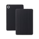 Husa Tableta Mobile Origin Easy Tablet Full Case pentru Samsung Galaxy Tab A9, Black Husa Tableta Mobile Origin Easy Tablet Full Case pentru Samsung Galaxy Tab A9, Black (Ingredi, MO-FBL-A9) by www.silkase.ro