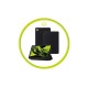 Husa Tableta Mobile Origin Easy Tablet Full Case pentru Samsung Galaxy Tab A9, Black Husa Tableta Mobile Origin Easy Tablet Full Case pentru Samsung Galaxy Tab A9, Black (Ingredi, MO-FBL-A9) by www.silkase.ro