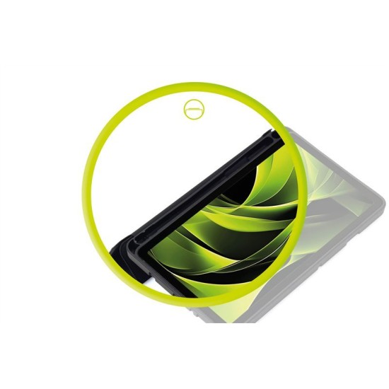 Husa Tableta Mobile Origin Easy Tablet Full Case pentru Samsung Galaxy Tab A9, Black Husa Tableta Mobile Origin Easy Tablet Full Case pentru Samsung Galaxy Tab A9, Black (Ingredi, MO-FBL-A9) by www.silkase.ro