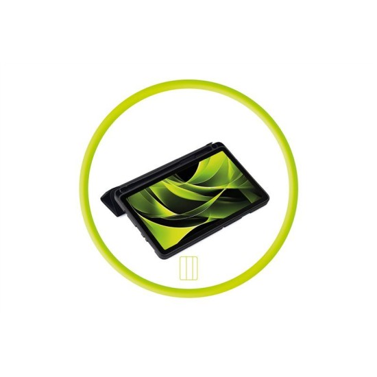 Husa Tableta Mobile Origin Easy Tablet Full Case pentru Samsung Galaxy Tab A9, Black Husa Tableta Mobile Origin Easy Tablet Full Case pentru Samsung Galaxy Tab A9, Black (Ingredi, MO-FBL-A9) by www.silkase.ro