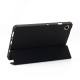 Husa Tableta Mobile Origin Easy Tablet Full Case pentru Samsung Galaxy Tab A9, Black Husa Tableta Mobile Origin Easy Tablet Full Case pentru Samsung Galaxy Tab A9, Black (Ingredi, MO-FBL-A9) by www.silkase.ro