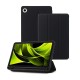 Husa Tableta Mobile Origin Easy Tablet Full Case pentru Samsung Galaxy Tab A9, Black Husa Tableta Mobile Origin Easy Tablet Full Case pentru Samsung Galaxy Tab A9, Black (Ingredi, MO-FBL-A9) by www.silkase.ro