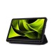 Husa Tableta Mobile Origin Easy Tablet Full Case pentru Samsung Galaxy Tab A9, Black Husa Tableta Mobile Origin Easy Tablet Full Case pentru Samsung Galaxy Tab A9, Black (Ingredi, MO-FBL-A9) by www.silkase.ro