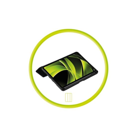 Husa Tableta Mobile Origin Easy Tablet Full Case pentru Xiaomi Redmi Pad Pro, Black Husa Tableta Mobile Origin Easy Tablet Full Case pentru Xiaomi Redmi Pad Pro, Black (Ingredi, MO-FBL-PadPro) by www.silkase.ro