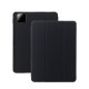 Husa Tableta Mobile Origin Easy Tablet Full Case pentru Xiaomi Redmi Pad Pro, Black Husa Tableta Mobile Origin Easy Tablet Full Case pentru Xiaomi Redmi Pad Pro, Black (Ingredi, MO-FBL-PadPro) by www.silkase.ro