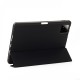 Husa Tableta Mobile Origin Easy Tablet Full Case pentru Xiaomi Redmi Pad Pro, Black Husa Tableta Mobile Origin Easy Tablet Full Case pentru Xiaomi Redmi Pad Pro, Black (Ingredi, MO-FBL-PadPro) by www.silkase.ro