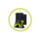Husa Tableta Mobile Origin Easy Tablet Full Case pentru Xiaomi Redmi Pad Pro, Black Husa Tableta Mobile Origin Easy Tablet Full Case pentru Xiaomi Redmi Pad Pro, Black (Ingredi, MO-FBL-PadPro) by www.silkase.ro