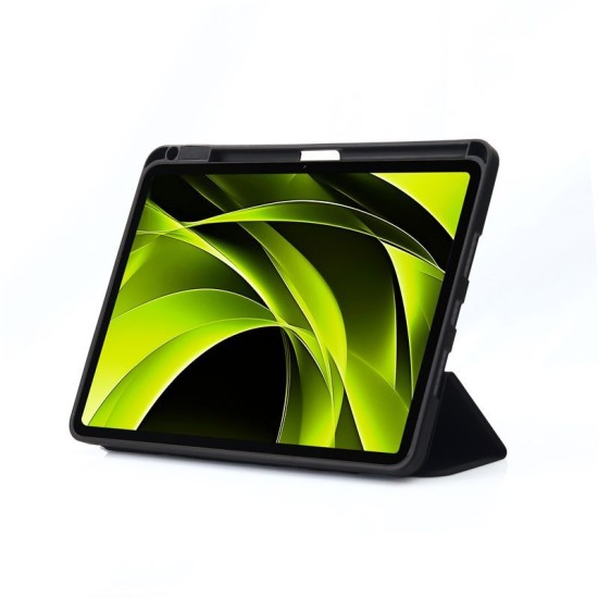 Husa Tableta Mobile Origin Easy Tablet Full Case pentru Xiaomi Redmi Pad Pro, Black Husa Tableta Mobile Origin Easy Tablet Full Case pentru Xiaomi Redmi Pad Pro, Black (Ingredi, MO-FBL-PadPro) by www.silkase.ro