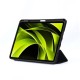 Husa Tableta Mobile Origin Easy Tablet Full Case pentru Xiaomi Redmi Pad Pro, Black Husa Tableta Mobile Origin Easy Tablet Full Case pentru Xiaomi Redmi Pad Pro, Black (Ingredi, MO-FBL-PadPro) by www.silkase.ro