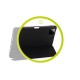 Husa Tableta Mobile Origin Easy Tablet Full Case pentru Xiaomi Redmi Pad Pro, Black Husa Tableta Mobile Origin Easy Tablet Full Case pentru Xiaomi Redmi Pad Pro, Black (Ingredi, MO-FBL-PadPro) by www.silkase.ro