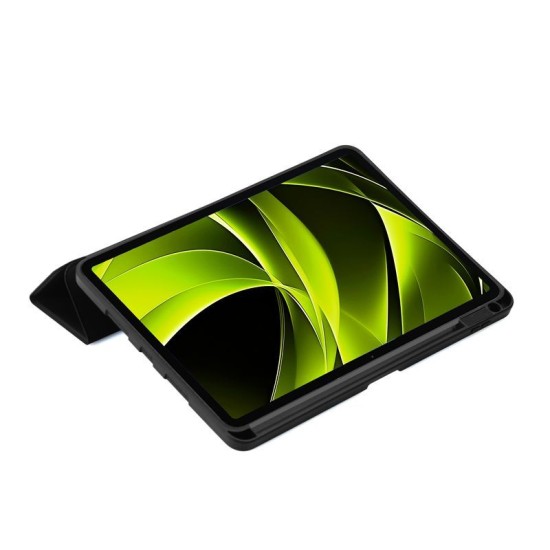 Husa Tableta Mobile Origin Easy Tablet Full Case pentru Xiaomi Redmi Pad Pro, Black Husa Tableta Mobile Origin Easy Tablet Full Case pentru Xiaomi Redmi Pad Pro, Black (Ingredi, MO-FBL-PadPro) by www.silkase.ro