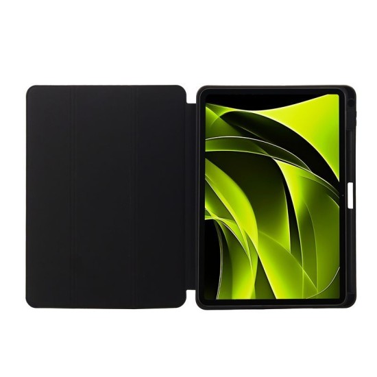 Husa Tableta Mobile Origin Easy Tablet Full Case pentru Xiaomi Redmi Pad Pro, Black Husa Tableta Mobile Origin Easy Tablet Full Case pentru Xiaomi Redmi Pad Pro, Black (Ingredi, MO-FBL-PadPro) by www.silkase.ro