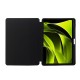 Husa Tableta Mobile Origin Easy Tablet Full Case pentru Xiaomi Redmi Pad Pro, Black Husa Tableta Mobile Origin Easy Tablet Full Case pentru Xiaomi Redmi Pad Pro, Black (Ingredi, MO-FBL-PadPro) by www.silkase.ro