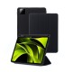 Husa Tableta Mobile Origin Easy Tablet Full Case pentru Xiaomi Redmi Pad Pro, Black Husa Tableta Mobile Origin Easy Tablet Full Case pentru Xiaomi Redmi Pad Pro, Black (Ingredi, MO-FBL-PadPro) by www.silkase.ro