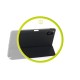 Husă Tabletă Mobile Origin Easy Full Case pentru Redmi Pad 2, Negru Husă Tabletă Mobile Origin Easy Full Case pentru Redmi Pad 2, Negru (Ingredi, MO-FBL-Pad2) by www.silkase.ro