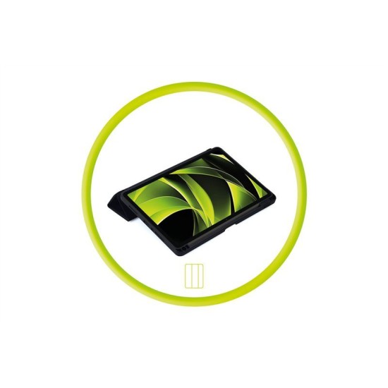 Husă Tabletă Mobile Origin Easy Full Case pentru Redmi Pad 2, Negru Husă Tabletă Mobile Origin Easy Full Case pentru Redmi Pad 2, Negru (Ingredi, MO-FBL-Pad2) by www.silkase.ro